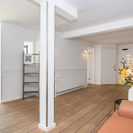 6 Person In Feriehus Ulfborg